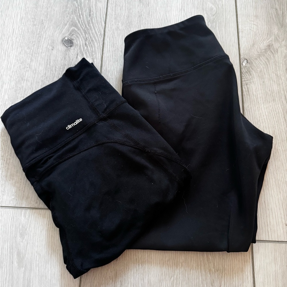Adidas bundle